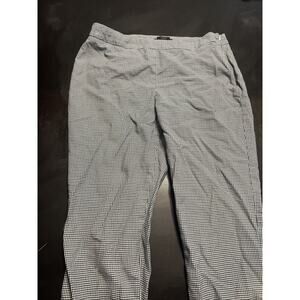 Women’s Talbots Preowned Chatham Size 10 Pants